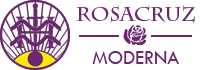 RosaCruzModerna