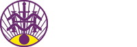 RosaCruzModerna